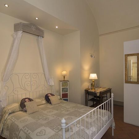 Dimora Nobiliare Bed & Breakfast Pisa Exterior photo