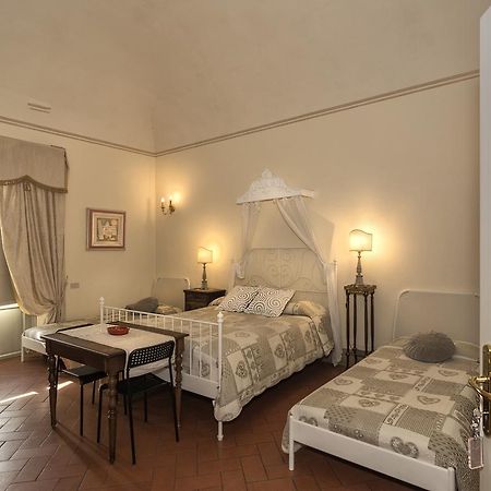 Dimora Nobiliare Bed & Breakfast Pisa Exterior photo
