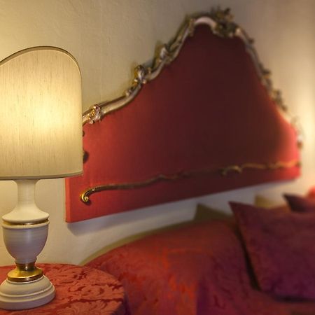 Dimora Nobiliare Bed & Breakfast Pisa Exterior photo