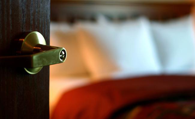 Dimora Nobiliare Bed & Breakfast Pisa Exterior photo