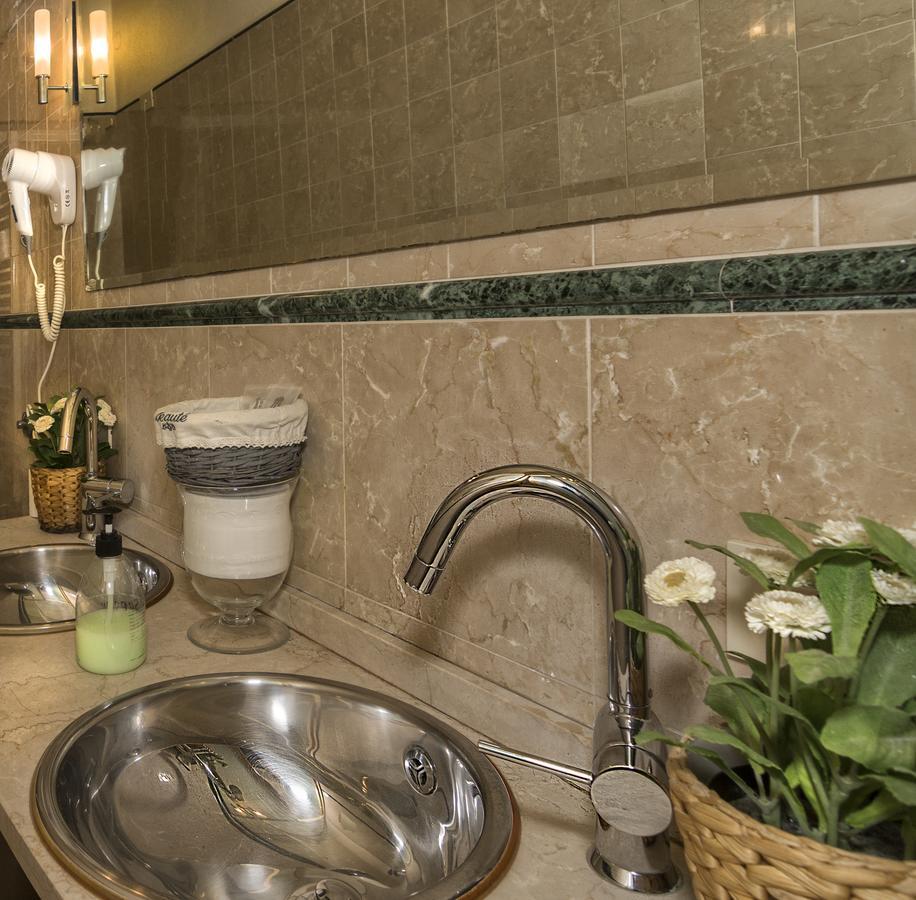 Dimora Nobiliare Bed & Breakfast Pisa Exterior photo