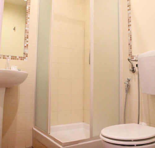 Dimora Nobiliare Bed & Breakfast Pisa Exterior photo